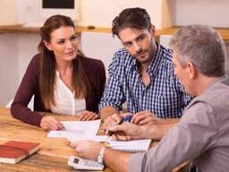 Nebankovní soukromá půjčka Získejte rychlou půjčku