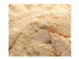 New Arrived Natural Bulk Pine Wood Sawdust For Hamster Bedding