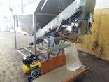 NOVÝ poloautomatický balicí stroj na sáčky vzduchový kompresor - photo 1
