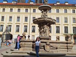 Няня. Няня-дом. работница.