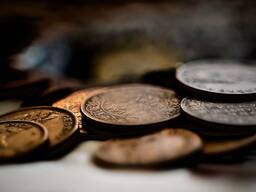 Objevte svět zlatých investic s Kalita. Gold!