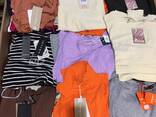 Oblečení, doplňky, spodní prádlo - фото 13