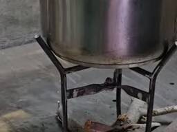 Odvozená trojnožka