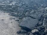 Оптовая продажа Каменного Угля всех марок из Казахстана - photo 2