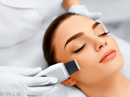 Оренда місця для косметолога