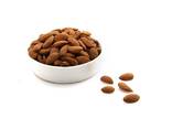 Organic Raw Almonds delicious and healthy Almonds Nuts - фото 3