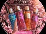 Parfémy Victoria’s Secret - photo 3
