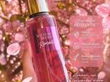 Parfémy Victoria’s Secret - photo 5