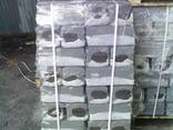 Peat briquettes for heating (domestic and industrial usage) - photo 2
