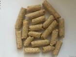Pellet - фото 1