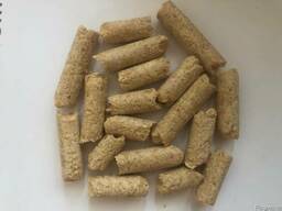 Pellet