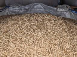 Pellet
