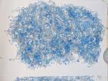 PET FLAKE PLASTİC RECYCLİNG - photo 2
