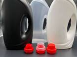 HDPE/PP lahve a kanystry 0,4–6 l | Výrobce - photo 4