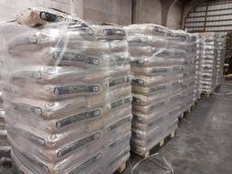 Pine Wood Pellet Pellets/ oak wood pellet/solid fuel Wood Pellets/
