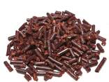 Pine wood pellets, best origin ena1 - photo 5