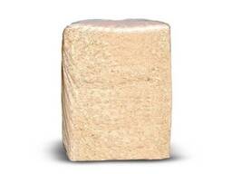 Pine Wood Shavings Agriculture Waste Wood Waste