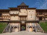 Плотники бригада 5 чоловік - photo 1