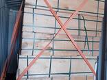 Plywood - photo 2