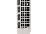 PNY Technologies RTX A5000 Graphics Card (White Box)
