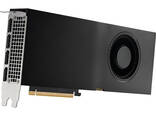 PNY Technologies RTX A5000 Graphics Card (White Box)
