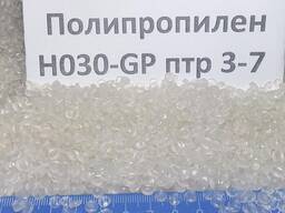 Полипропилен
