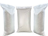 Polypropylene bags, Polypropylene roll (sleeve)