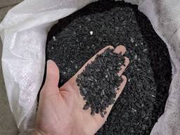 Polypropylene PP, MFI32 / PoliamidPA6