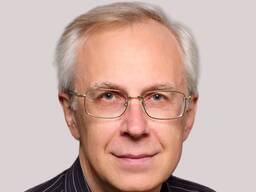 Помогаю гарантированно избавиться от прокрастинации