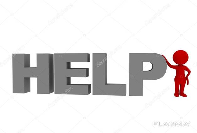 Poskytuji půjčky od 30 000 Kč do 10 000 000 Kč.