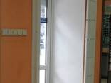 Posuvné mříže pro okna a dveře - photo 9