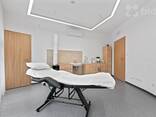 Предлагаем в аренду кабинет площадью 24 м² с ресепшеном. - фото 4