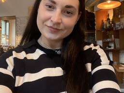 Преподаватель английского языка (онлайн)