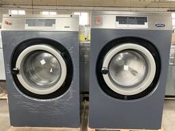 Primus RX180 Normal Speed Industrial Commercial Washing Machine