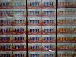 Pringles 165 g - photo 1
