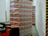 Pringles 165 g - photo 3