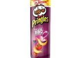 Pringles 165g - фото 1