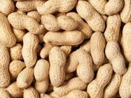 Продается неочищенный арахис оптом из Узбекистана