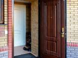 Продам двери входные - фото 2