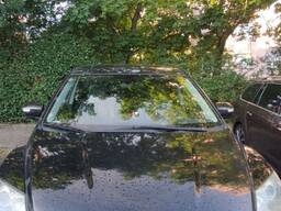 Prodám Mazda CX-7 silné a spolehlivé SUV! Možná výměna