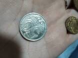 Продам монеты - фото 2