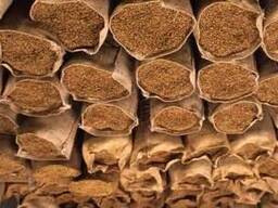 Продам растворимый кофе оптом.