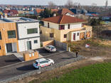 Продажа дома в вилловой части поселка Bašť у Праги - фото 3