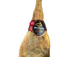 Продажа Хамон производство Испания