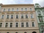 Продажа квартир в Праге 4 - Нусле, девелоперский проект - photo 1
