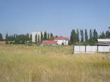 Продажа земельного участка в городе Бердянск - photo 4