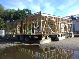 Проекты, калькуляция, сметы.