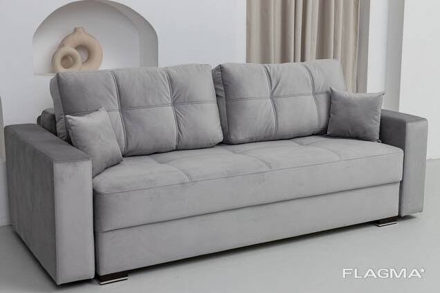 Profesionální čištění čalouněného nábytku