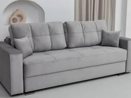 Profesionální čištění čalouněného nábytku