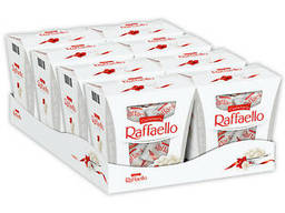 Raffaello 150 g